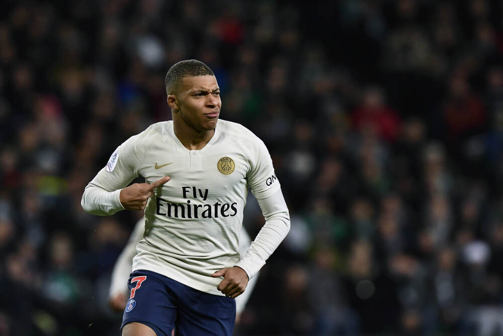 同为极地“虾兵”，为何我们常吃北极甜虾，少见南极磷虾？